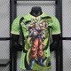 2024 Japan Speical Player Jersey/ 2024 日本特别球员