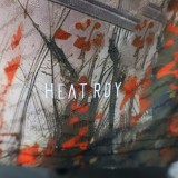 2024 Japan Speical Player Jersey/ 2024 日本特别球员