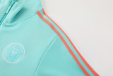 24-25 Inter Miami Jacket Tracksuit/ 24-25迈阿密夹克训练服