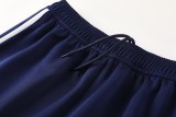 24-25 Al Nassr FC Jacket Tracksuit/ 24-25利雅得胜利夹克训练服