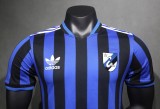 2024 Inter Milan Speical Jersey/2024国米特别版球员版