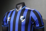 2024 Inter Milan Speical Jersey/2024国米特别版球员版