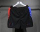 24-25 Barcelona Away Player Shorts/24-25巴萨客场球员短裤