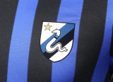 2024 Inter Milan Speical Jersey/2024国米特别版球员版