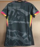 24-25 Chelsea Third Woman Jersey/24-25切尔西第二客场女装