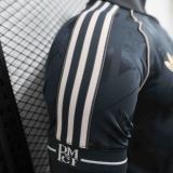 24-25 Real Madrid Special Player Jersey/ 24-25皇马特别球员版