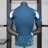 24-25 Real Madrid Special Player Jersey/ 24-25皇马特别球员版