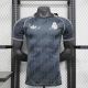 24-25 Real Madrid Special Player Jersey/ 24-25皇马特别球员版