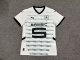 24-25 Rennais Away Fans Jersey/24-25雷恩客场球迷版