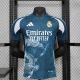 24-25 Real Madrid Special Player Jersey/ 24-25皇马特别球员版