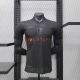 24-25 Barcelona Away Sponsor Coldplay Player Jersey/ 24-25巴萨客场Sponsor Coldplay球员版