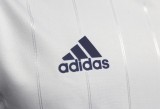 12-13 Real Madrid Home Retro Player Jersey/12-13 皇马主场球员