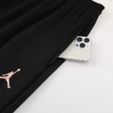24-25 PSG Jacket Tracksuit/ 24-25巴黎夹克训练服
