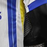 24-25 Brighton Home Player Jersey/24-25布莱顿主场球员版