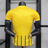 24-25 Brighton Away Player Jersey/24-25布莱客场球员版