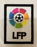 16-17 Real Madrid Home Retro Player Long Sleeve Jersey/16-17皇马主场球员版长袖