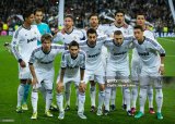 12-13 Real Madrid Home Retro Long Sleeve Player Jersey/12-13 皇马主场长袖,球员版