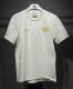 2024 Colombia Centenario 100 year anniversary  T- shirts /2024 哥伦比亚100周年白色T恤