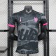 24-25 Chelsea Third Away Player Version Jersey/ 24-25切尔西第二客场球员版