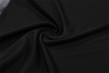24-25 Al Nassr FC Training Suit/24-25利雅得胜利半拉训练服