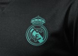 17-18  Real Madrid  Away Player  Retro Jersey/ 17-18 皇马客场复古球员