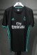 17-18  Real Madrid  Away Player  Retro Jersey/ 17-18 皇马客场复古球员