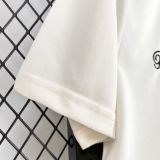 24-25 Barcelona 'LAMINE YAMAL 304' Special  Jersey/ 24-25巴萨特别版球迷