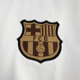 24-25 Barcelona 'LAMINE YAMAL 304' Special  Jersey/ 24-25巴萨特别版球迷