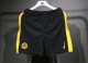 24-25 Inter Milan Third Player Shorts/24-25国米第二客场球员短裤