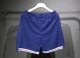 2024  England Home Player Shorts/2024英格兰主场球员短裤