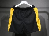 24-25 Inter Milan Third Player Shorts/24-25国米第二客场球员短裤