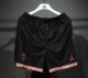 24-25 PSG Third Player Shorts/24-25PSG第二客场球员短裤