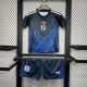 2024 Japan Home Kid Kit/ 2024日本主场童装