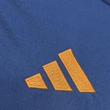 24-25 Roma Third Fans Jersey/ 24-25  罗马第二客场球迷版