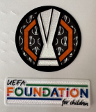 24-25 Roma Third Fans Jersey/ 24-25  罗马第二客场球迷版