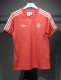 2024 Bayern Munich Retro T shirt / 2024 拜仁复古T恤