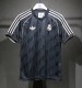 2024 Real Madrid Retro T Shirt / 2024 皇马复古T恤