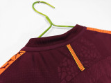 17-18  Barcelona Third  Retro Jersey/17-18 巴萨第二客场