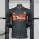24-25 Manchester United Special  Player Jersey/24-25 曼联特别球员版