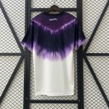24-25 Real Madrid Special Fans Jersey/ 24-25皇马特别版球迷版