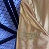 24-25 Wolves 70th Fans Jersey/24-25 狼队70周年纪念款
