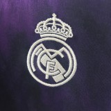 24-25 Real Madrid Special Fans Jersey/ 24-25皇马特别版球迷版