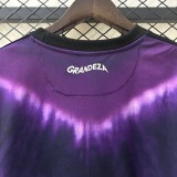 24-25 Real Madrid Special Fans Jersey/ 24-25皇马特别版球迷版