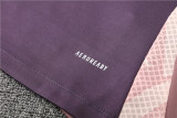 24-25 Arsenal Training Suit/ 24-25阿森纳训练服