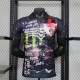 24-25 Manchester City Speical Player Jersey/24-25曼城特别球员版