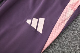 24-25 Arsenal Training Suit/ 24-25阿森纳训练服