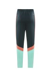 24-25 Bayern Munich Jacket Tracksuit/ 24-25拜仁夹克训练服