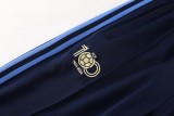 2024 Colombia Jacket Tracksuit/ 2024哥伦比亚夹克训练服