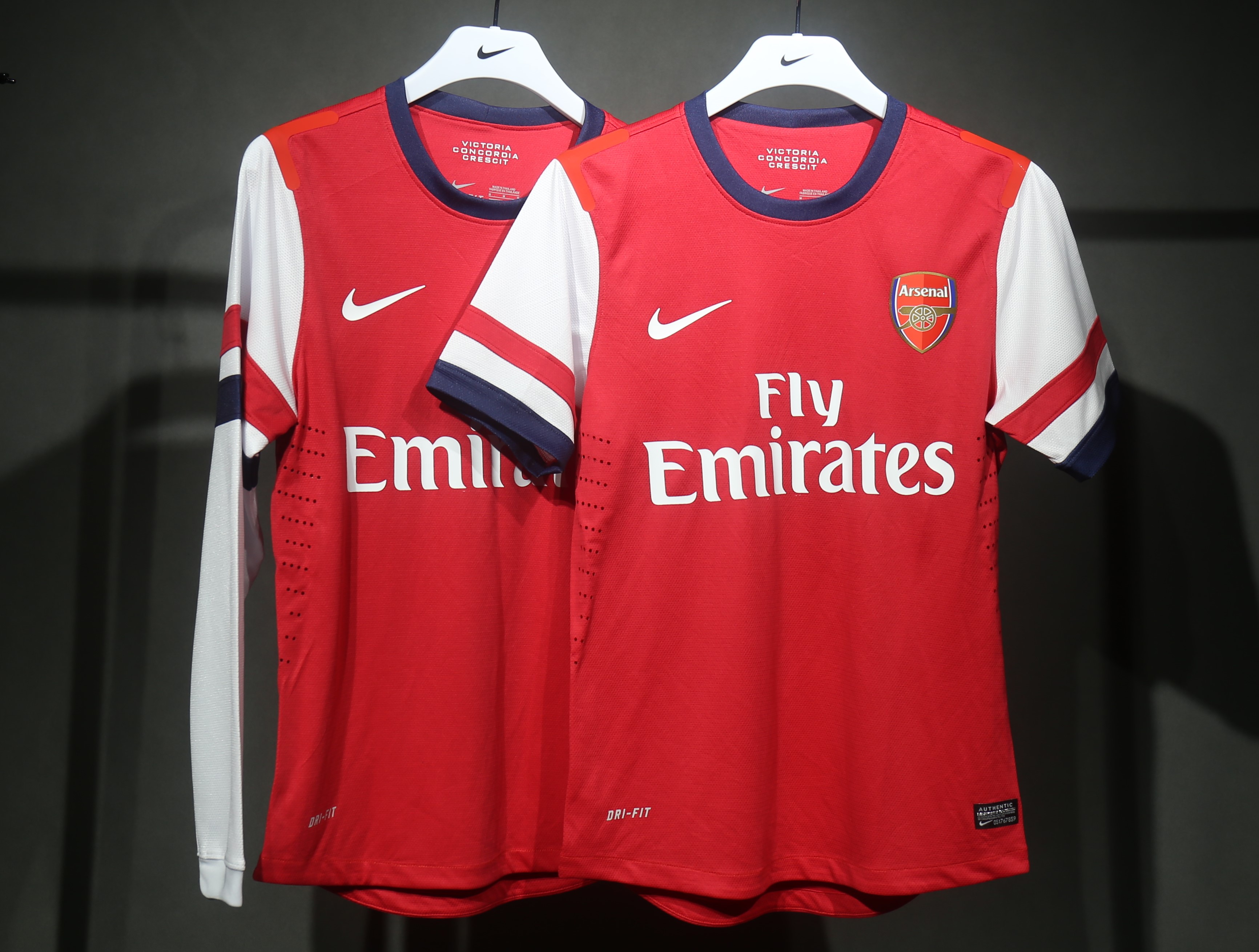 ウェア Arsenal 94 95 96  20ee80b17916c294.jpg
