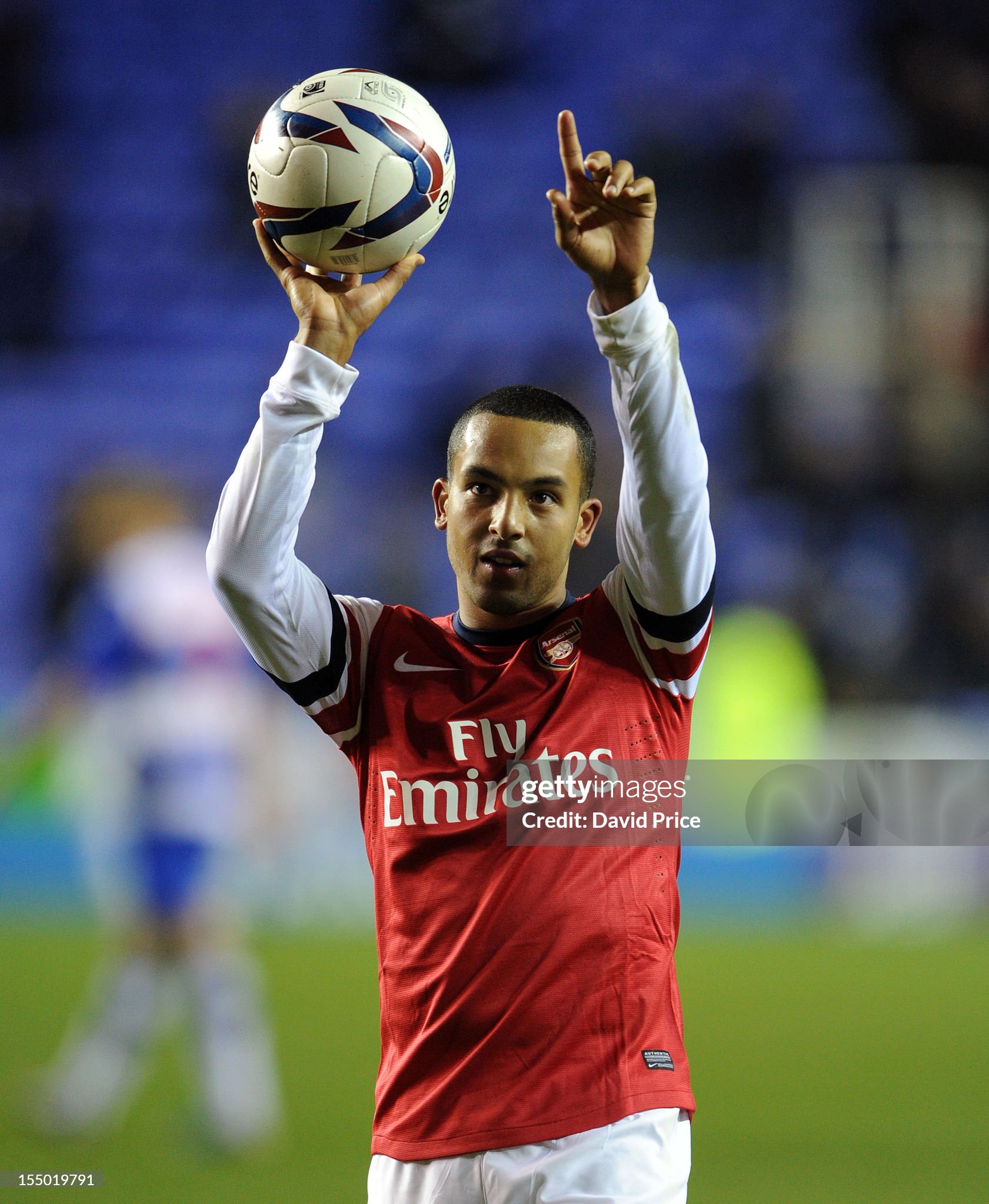 94-95 Arsenal Away Retro Jersey/94-95 阿森纳客场